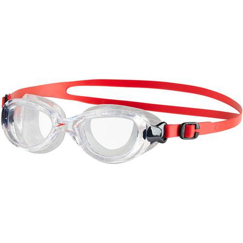 Zwembril Futura Classic Junior - Speedo Zwembril Futura Classic Junior - Speedo
