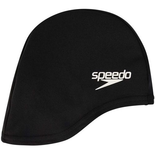 Badmuts Junior - Speedo
