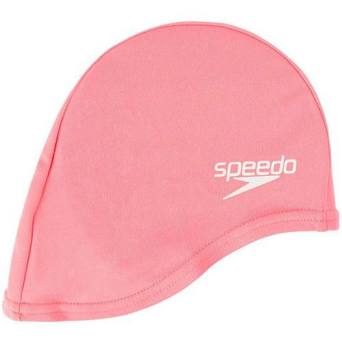 Badmuts Junior - Speedo Badmuts Junior - Speedo