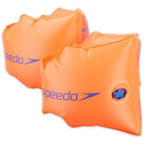 Zwemband Junior per paar - Speedo Zwemband Junior per paar - Speedo