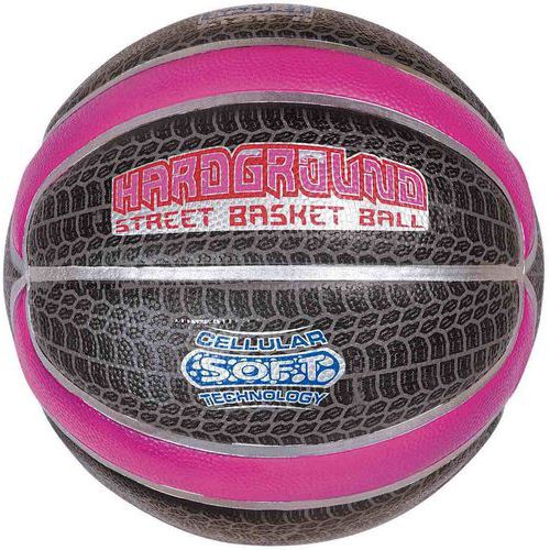 Streetbasketbal Hardground - Casal Sport Streetbasketbal Hardground - Casal Sport