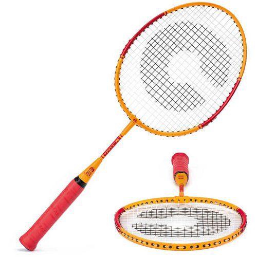 Badmintonracket Beginners 4 - Casal Sport Badmintonracket Beginners 4 - Casal Sport