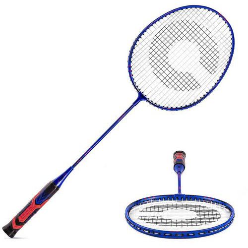 Badmintonracket Basic plus - Casal Sport Badmintonracket Basic plus - Casal Sport