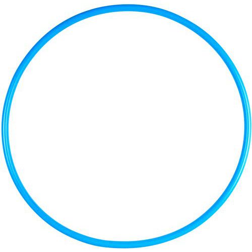 Hoepel diameter 75 cm Hoepel diameter 75 cm