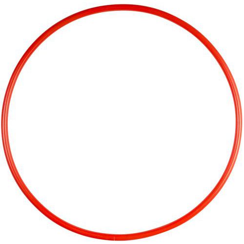 Hoepel diameter 85 cm Hoepel diameter 85 cm