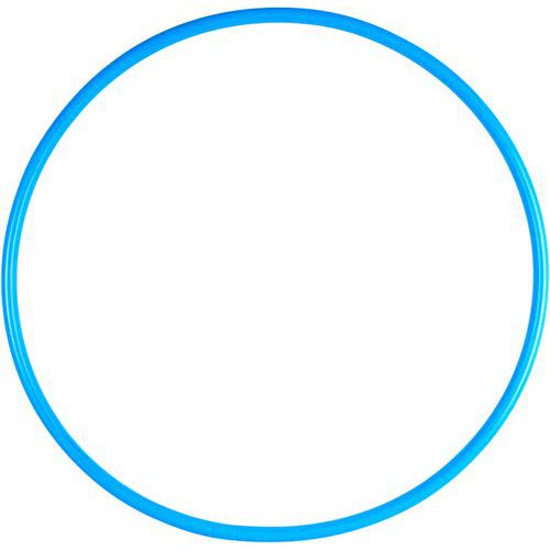 Hoepel diameter 85 cm Hoepel diameter 85 cm