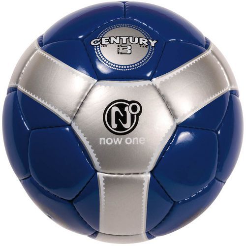 Ballon de football - Casal Sport - century