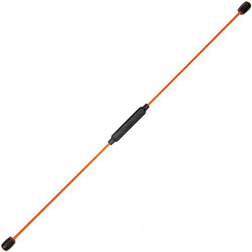 Flex bar - Sveltus Flex bar - Sveltus
