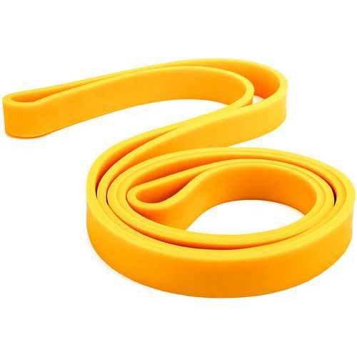 Weerstandsband 3 sterktes - Excellerator