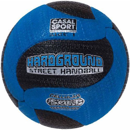 Streethandbal Hardground - Casal Sport