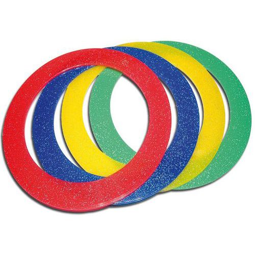 Glitterring - Mister Babache Glitterring - Mister Babache