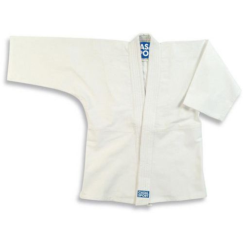 Kimono judo  - Casal Sport - school initiation