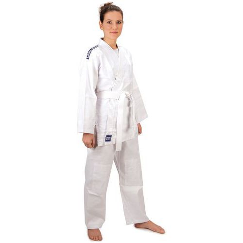 Kimono Judo- en karate beginners – Casal Sport