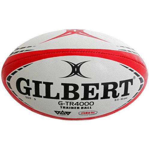 Rugbybal GTR4000 - Gilbert