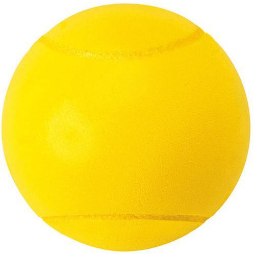 Bal in PU-schuim 7 cm Bal in PU-schuim 7 cm