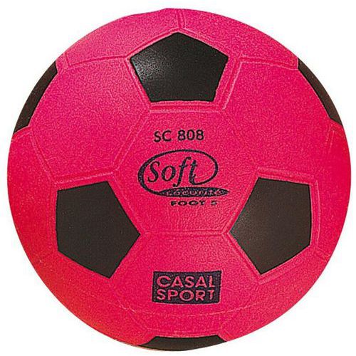 Voetbal Soft securit - Casal Sport