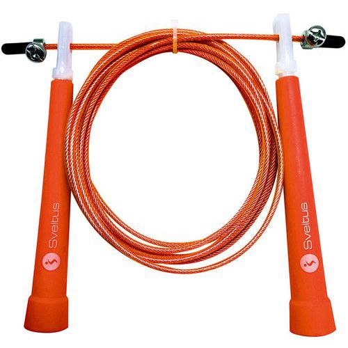 Springtouw Speed – Sveltus