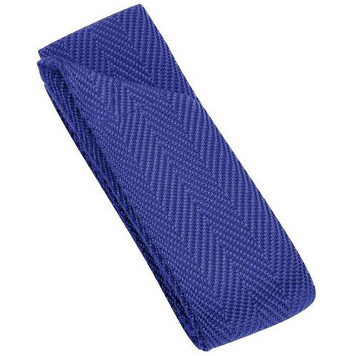 Teamband verstelbaar - set van 10