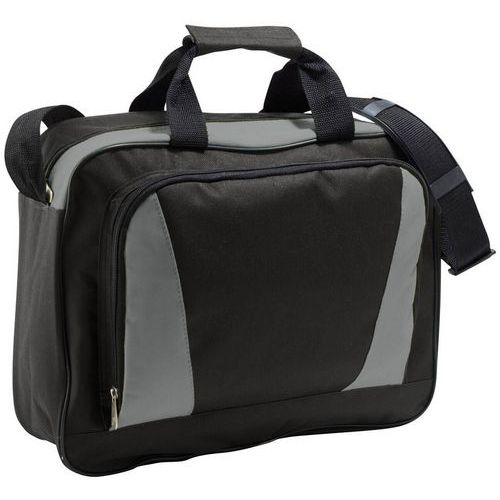Tas Expert voor coaches – Sol's Tas Expert voor coaches – Sol's
