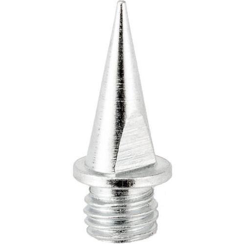 Atletiek spikes