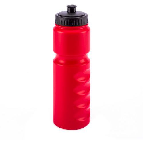 Gourde Casal Sport 75cl Basic Expert