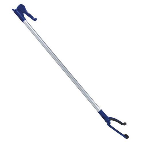 Afvalgrijper - Lengte 100 cm - Manutan