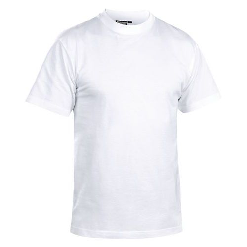 T-Shirt 10-pack 3302 Blaklader