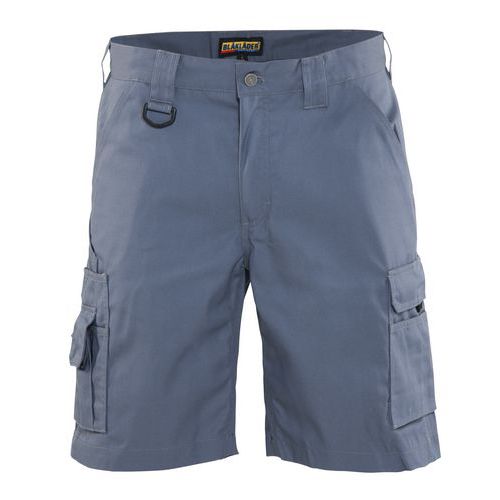 Service short - Blåkläder