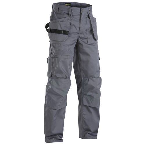Pantalon Artisan+ 1532 Blaklader