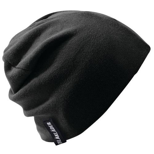Bonnet tricoté 2011 Blaklader