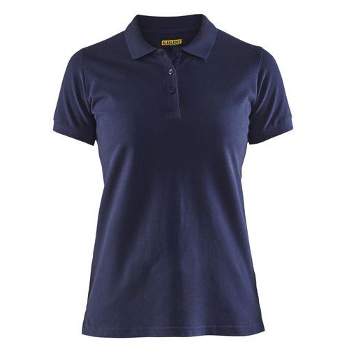 Polo femme 3307 Blaklader