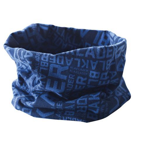 Bandana 9083 Blaklader