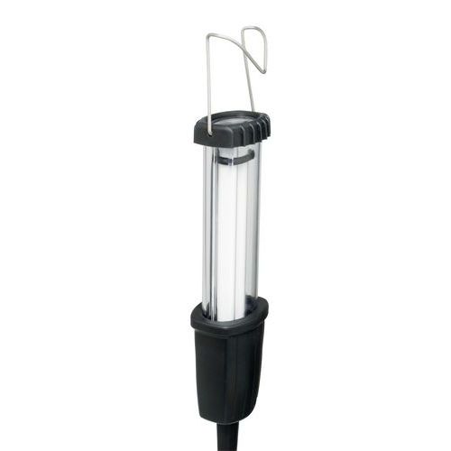 Waterdichte buislooplamp - Waldmann
