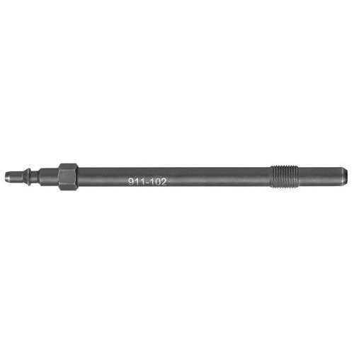 Fausses bougies diesel 10 mm