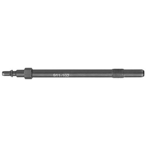 Dummy bougie diesel 10 mm