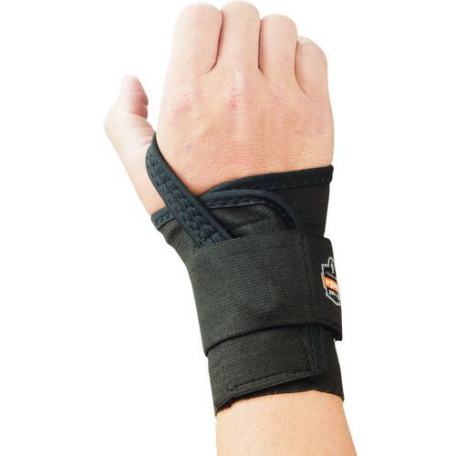 Protège-poignet ergonomique Proflex® 4000 - Main droite