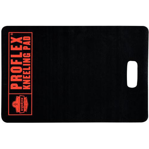 Ergonomische, isolerende mat Proflex® 375 - 380 - 385 - 390