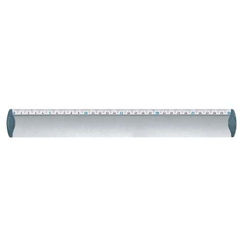 Règle plate Maped en aluminium Règle plate Maped en aluminium