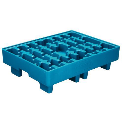 Palette Rétenpal - 17 L Palette Rétenpal - 17 L