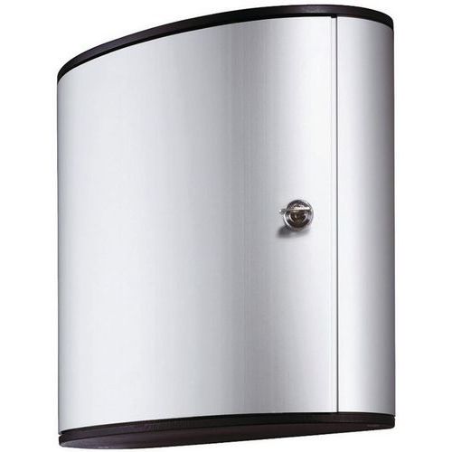 Armoire à clés Key Box - Fermeture à clé