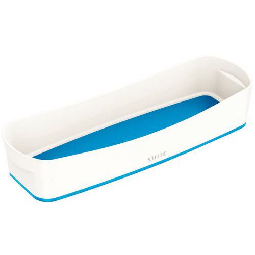 Bac organiseur MyBox - Format long Bac organiseur MyBox - Format long