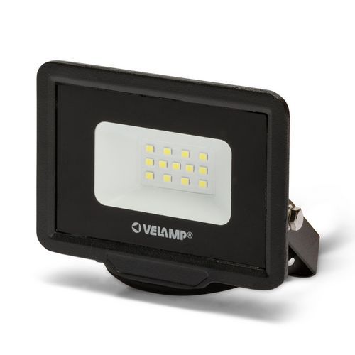 Allrounder LED-schijnwerper - Velamp