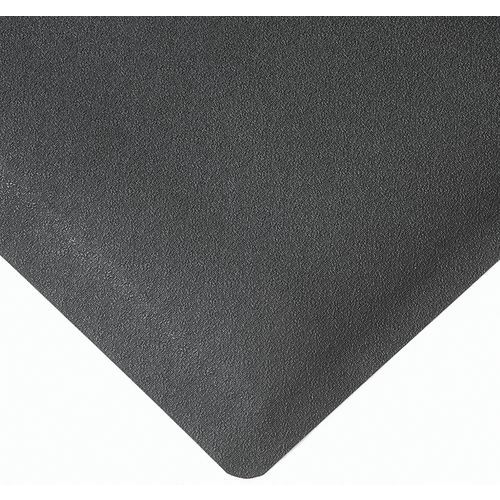 Tapis de soudage antifatigue ergonomique Sparksafe - Plastex Tapis de soudage antifatigue ergonomique Sparksafe - Plastex