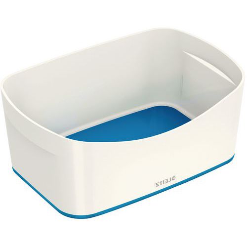 Bac de rangement MyBox - Petit format Bac de rangement MyBox - Petit format