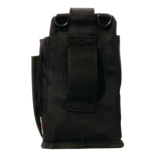 Holster HHD + riem Mobilis