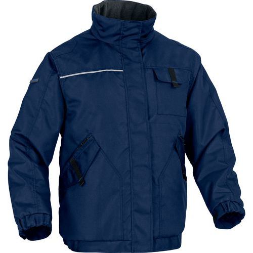 Jack Northwood polyester met Polyurethaan-Coating