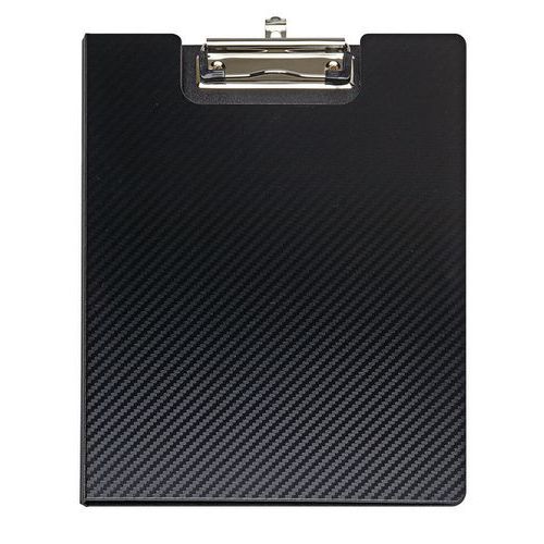 Porte-bloc dossier A4 MAULflexx