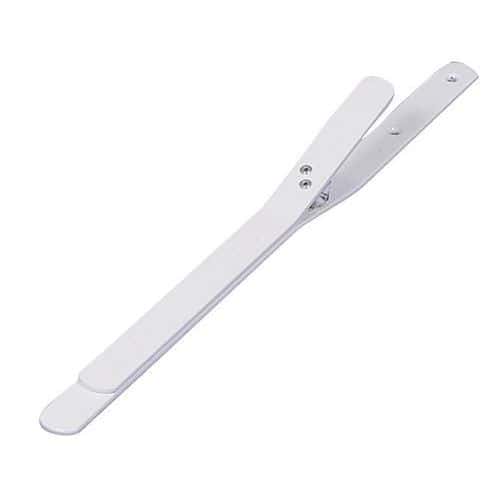 Madame Clip - Vepabins Madame Clip - Vepabins