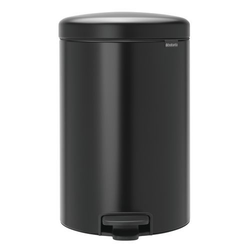 Afvalbak met pedaal NewIcon 20 l - Brabantia