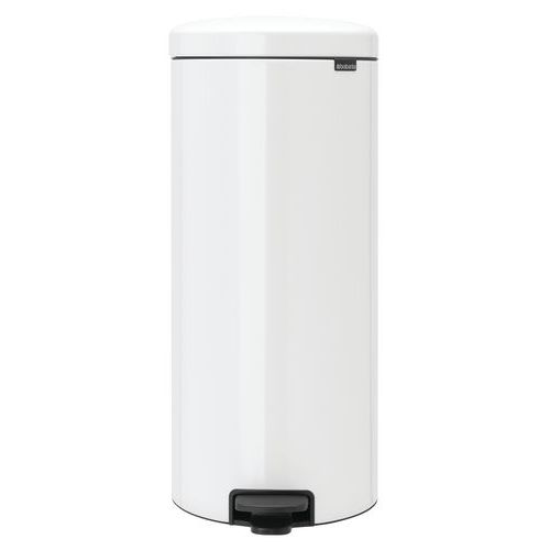 Afvalbak met pedaal NewIcon 30 l - Brabantia